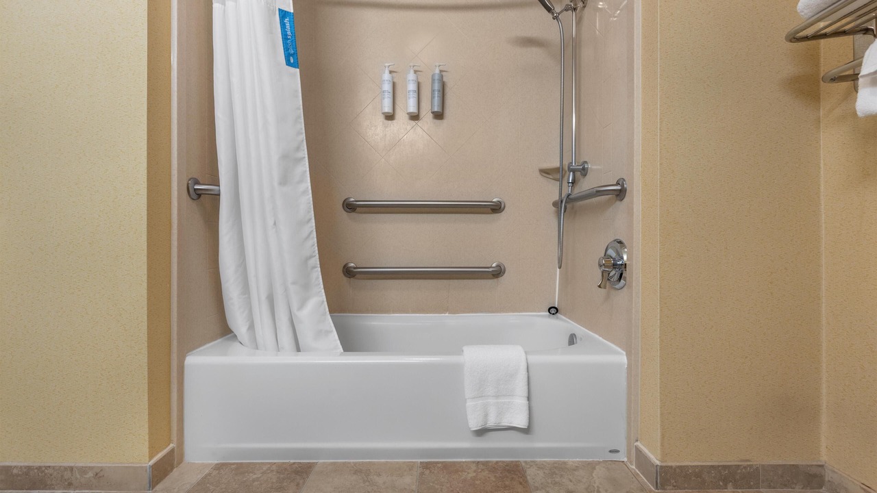 Photo of Others in Pendleton