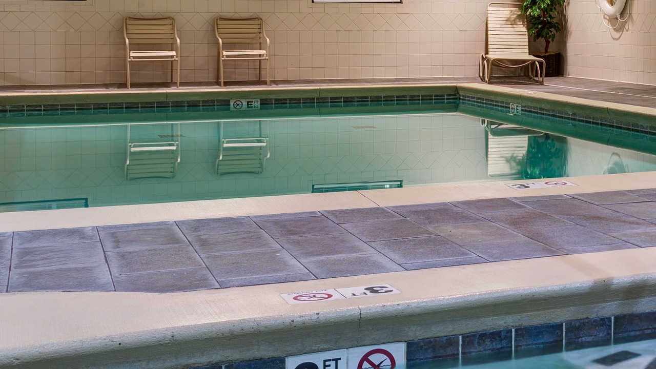 Photo of Outdoor in Pendleton