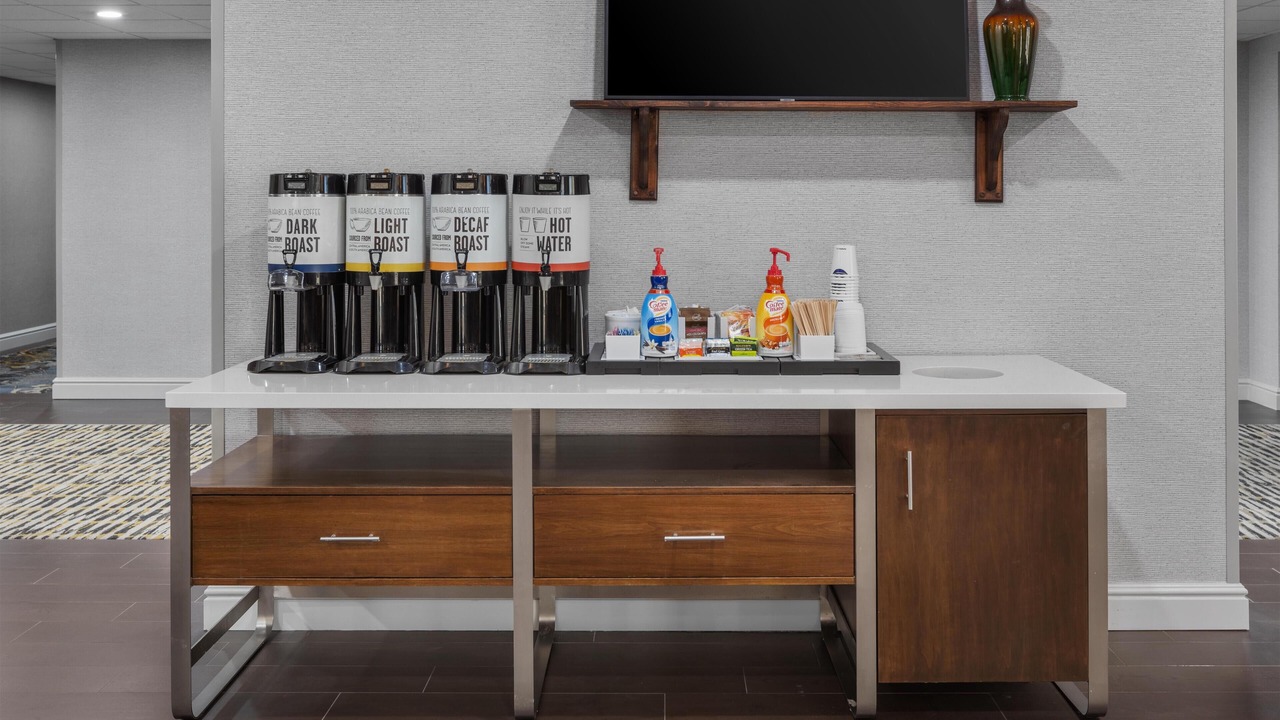 Photo of Others in Pendleton