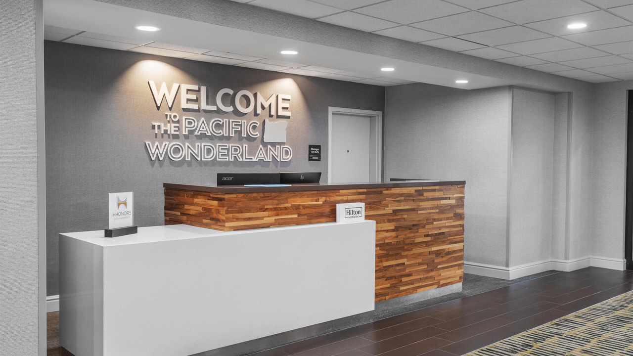 Photo of Others in Pendleton