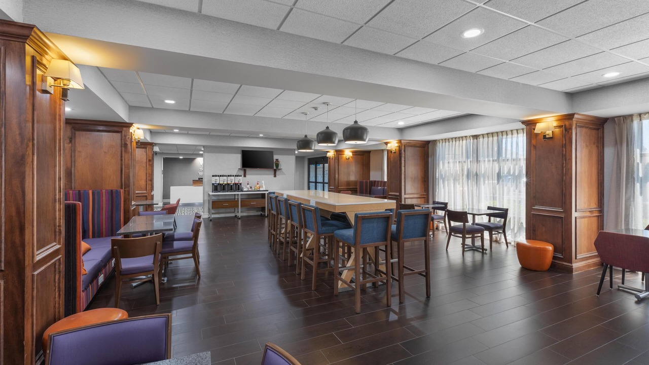 Photo of Others in Pendleton