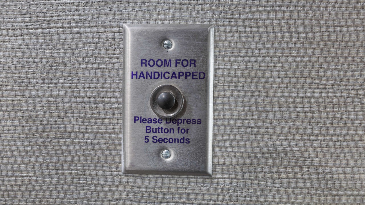 Photo of Bedroom in Pendleton