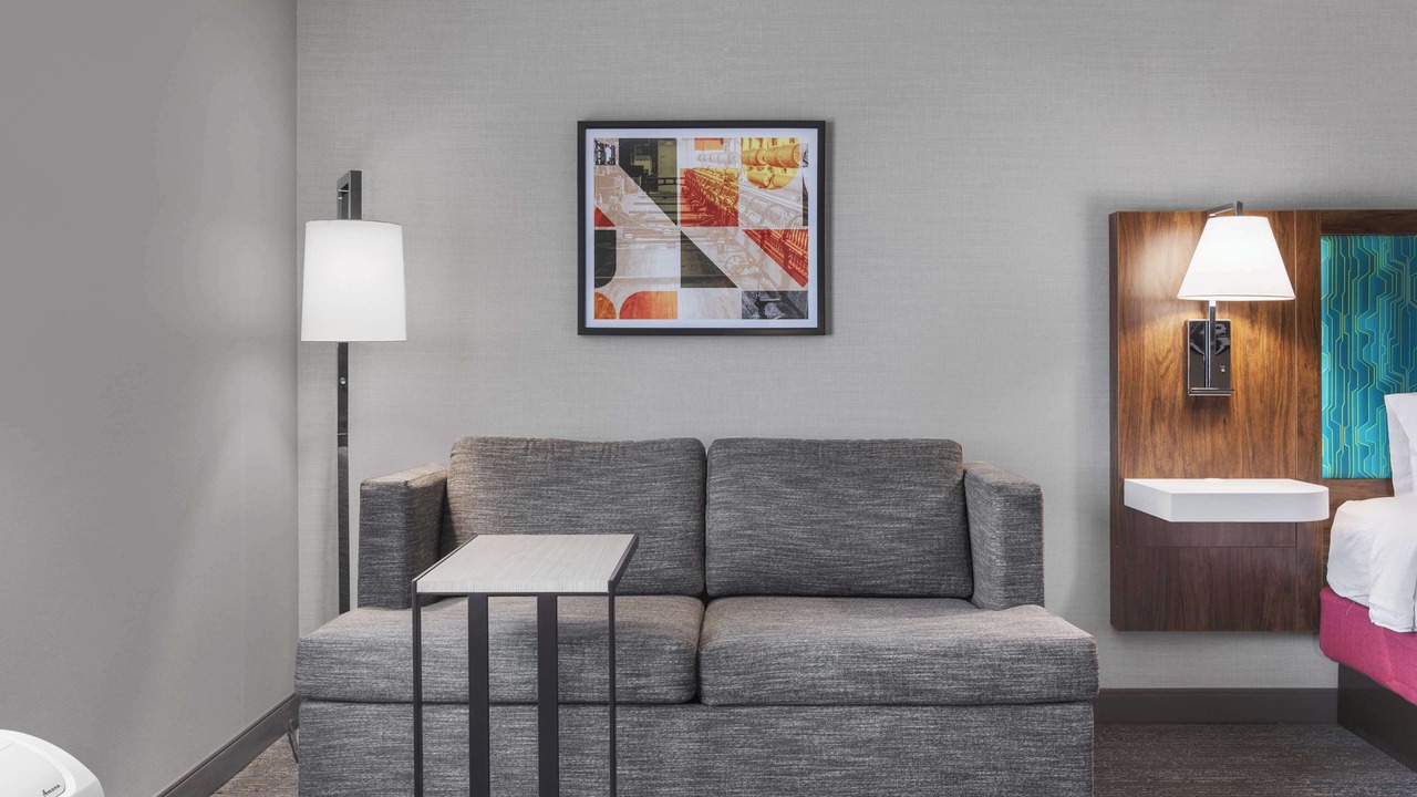 Photo of Others in Pendleton