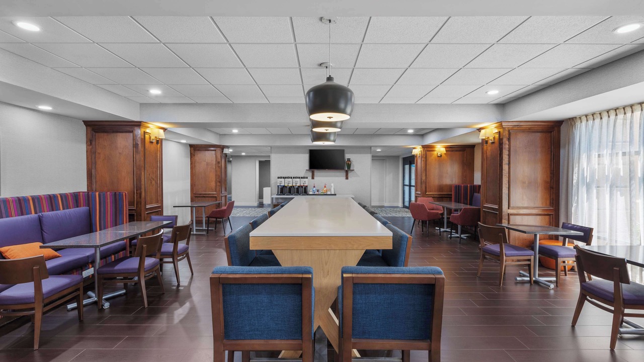 Photo of Others in Pendleton