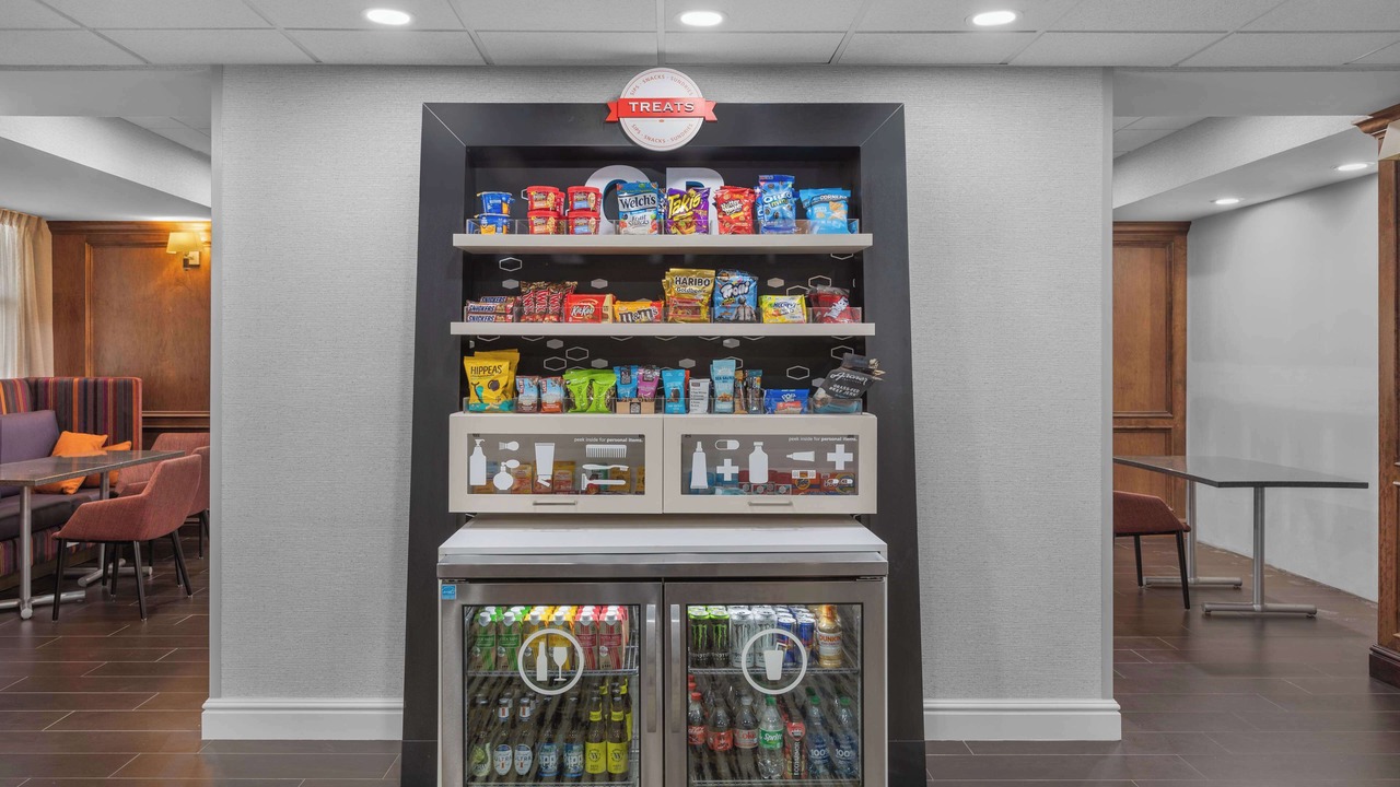 Photo of Others in Pendleton