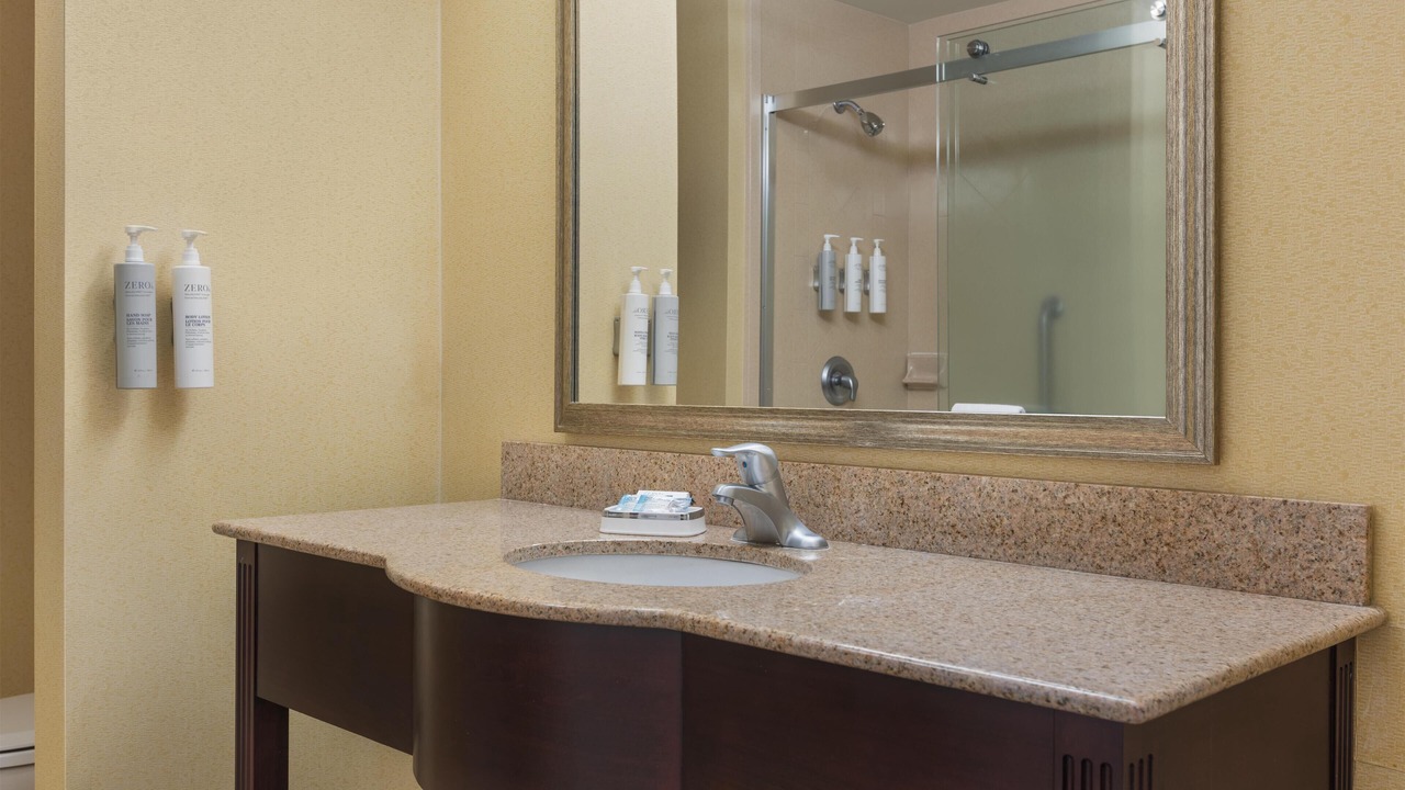 Photo of Others in Pendleton