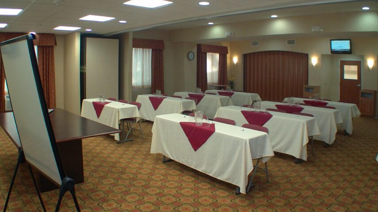 Photo of Others in Eugene