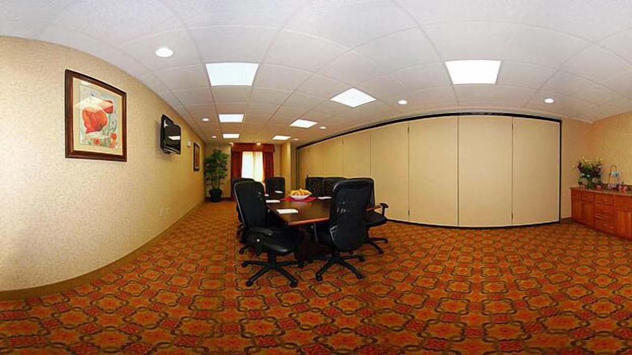 Photo of Others in Eugene