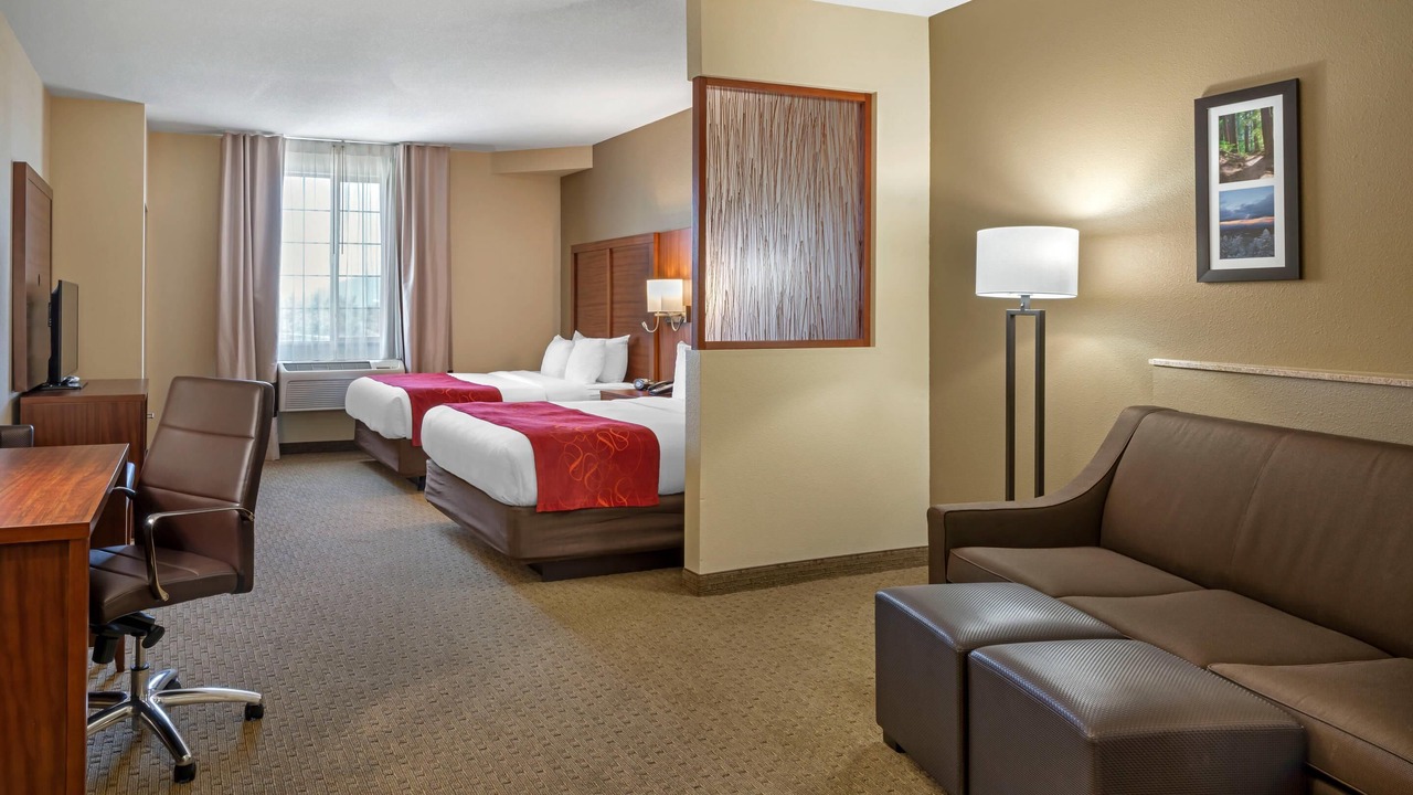 Photo of Others in Eugene