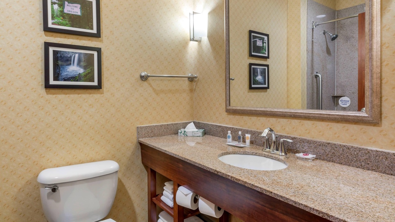 Photo of Others in Eugene