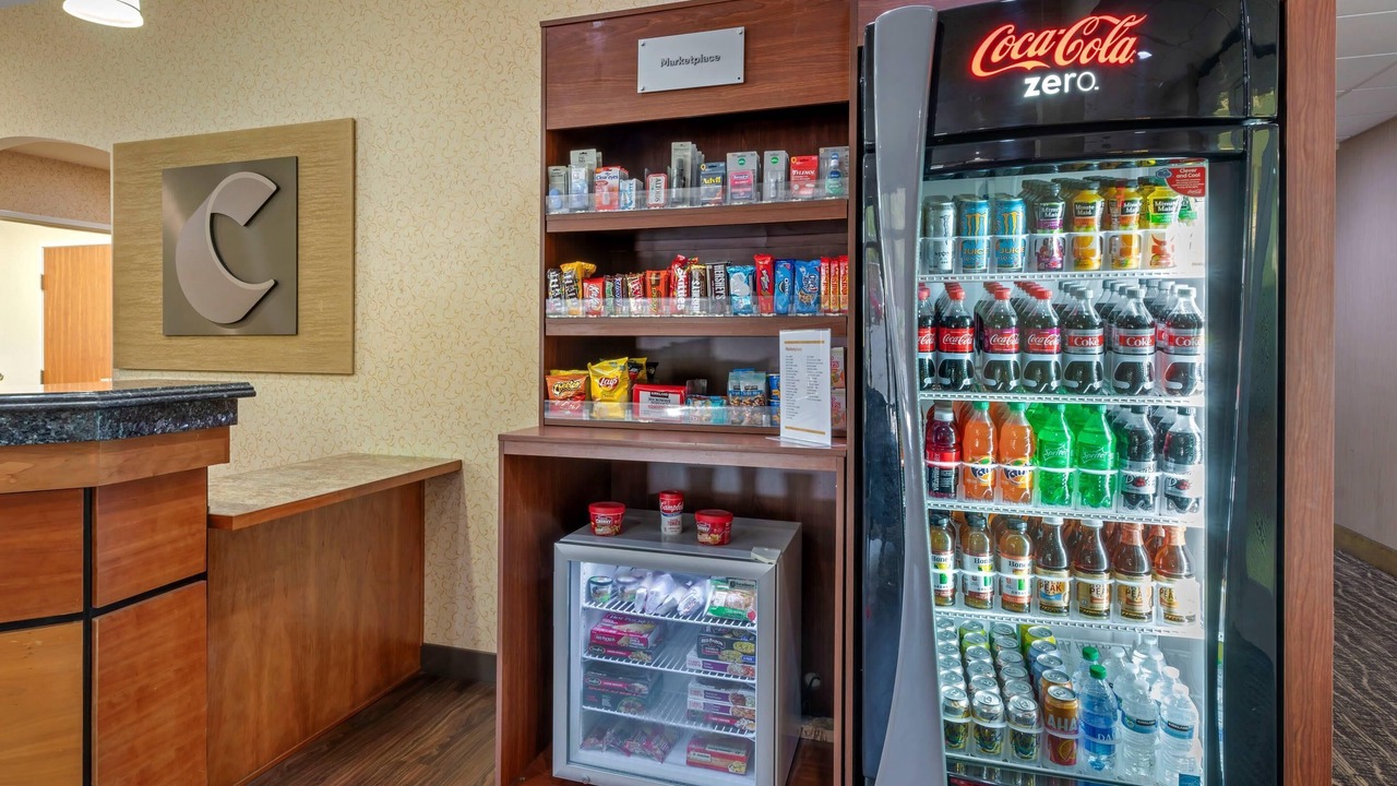 Photo of Others in Eugene