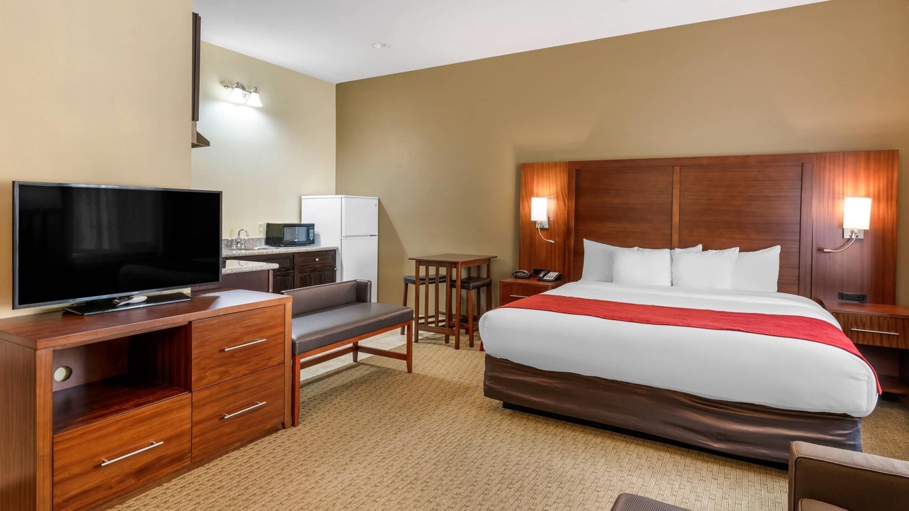 Photo of Others in Eugene