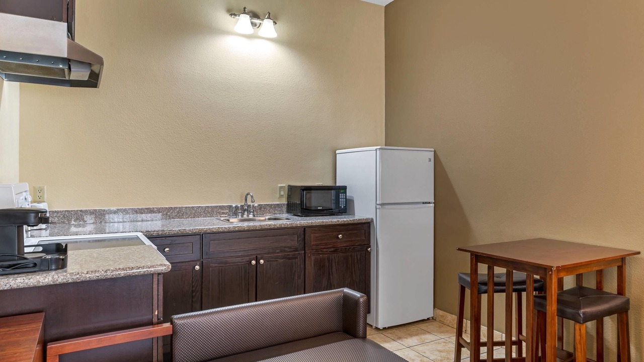 Photo of Others in Eugene