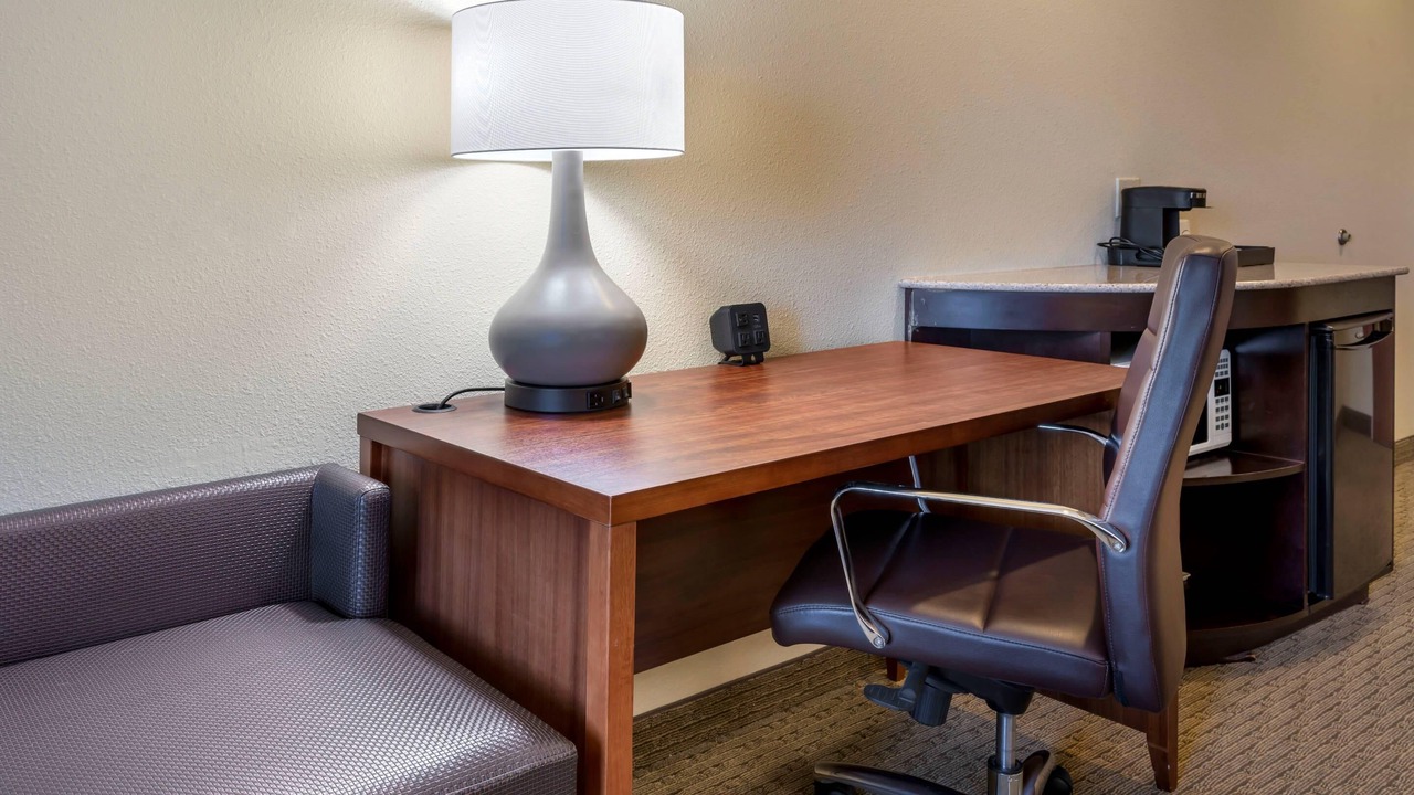 Photo of Others in Eugene