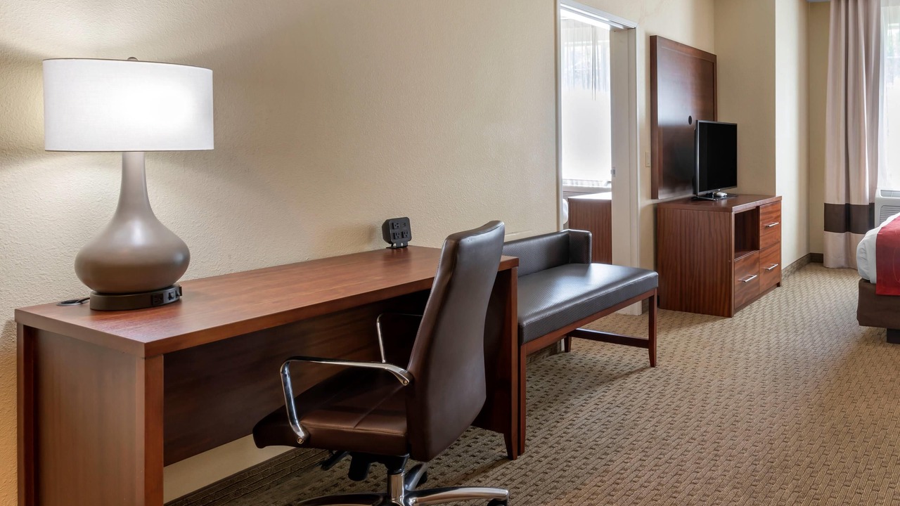 Photo of Others in Eugene