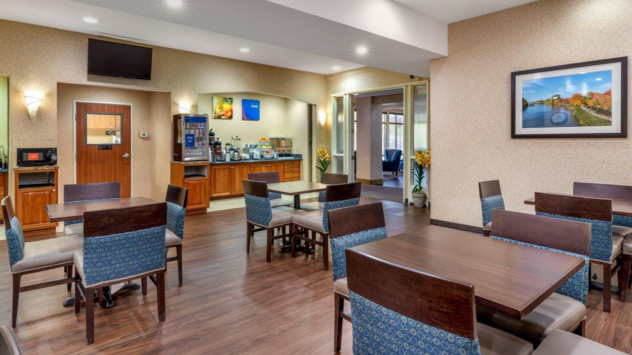 Photo of Others in Eugene