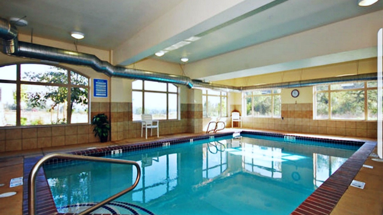 Photo of Outdoor in Eugene