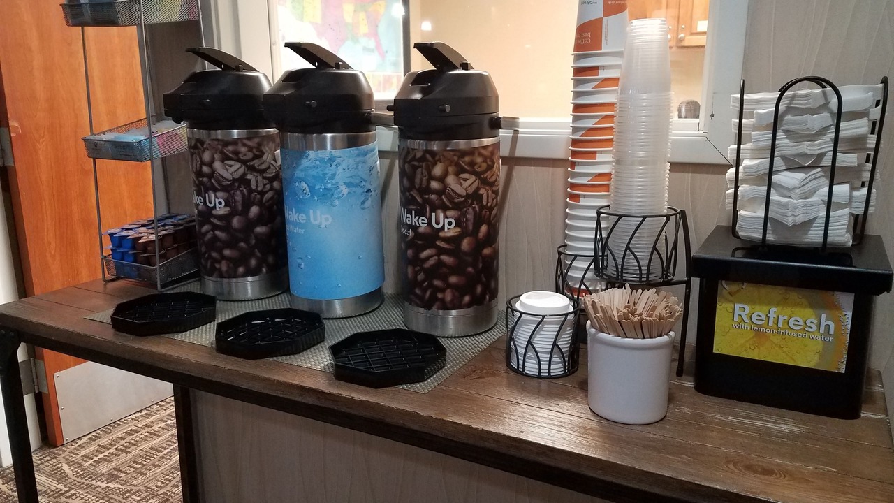 Photo of Others in Eugene