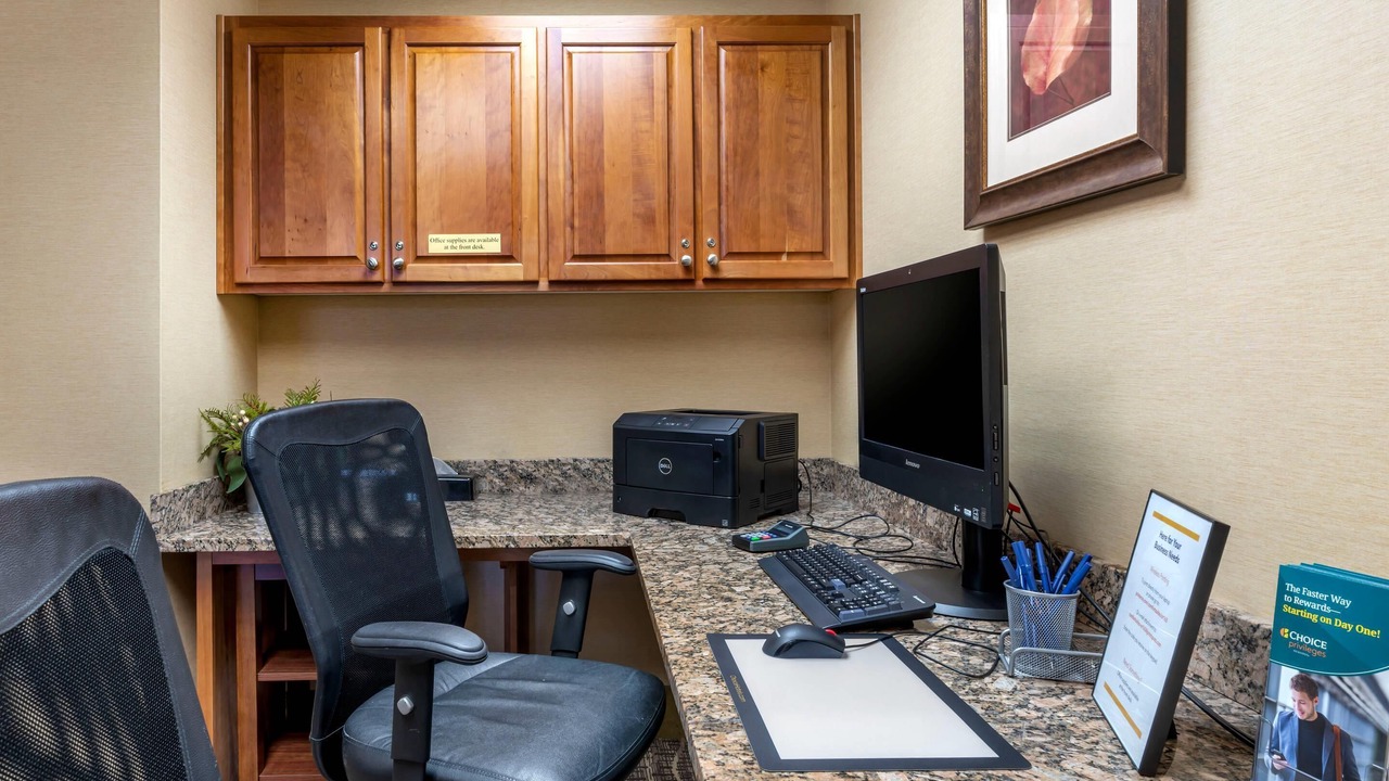 Photo of Others in Eugene