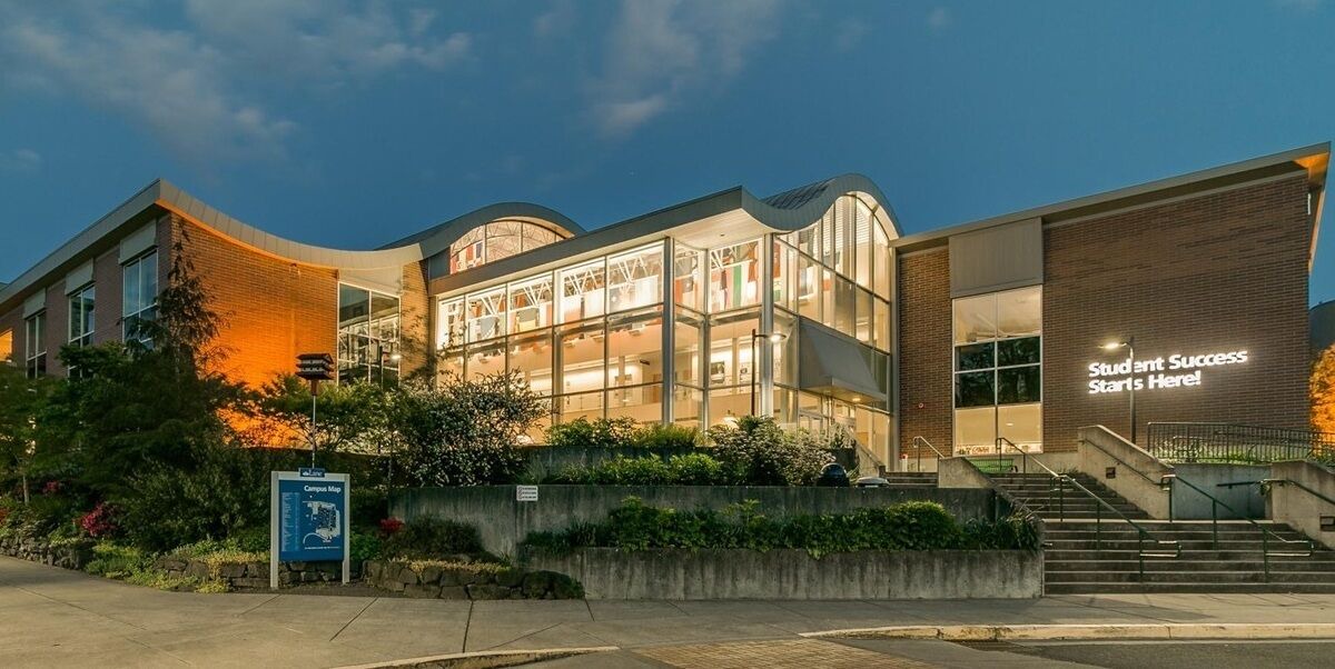 Photo of Others in Eugene