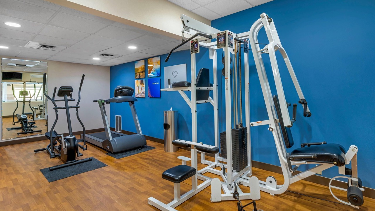 Photo of Others in Eugene