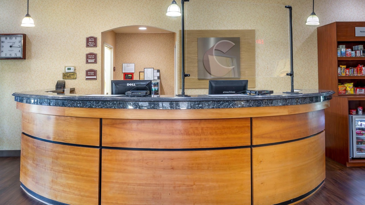 Photo of Others in Eugene