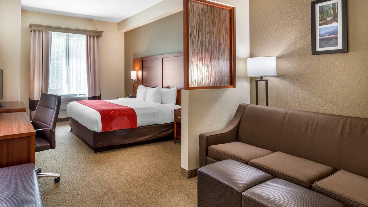 Photo of Others in Eugene