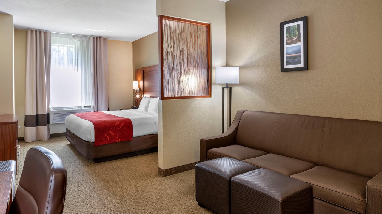 Photo of Others in Eugene