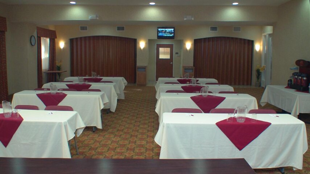 Photo of Others in Eugene