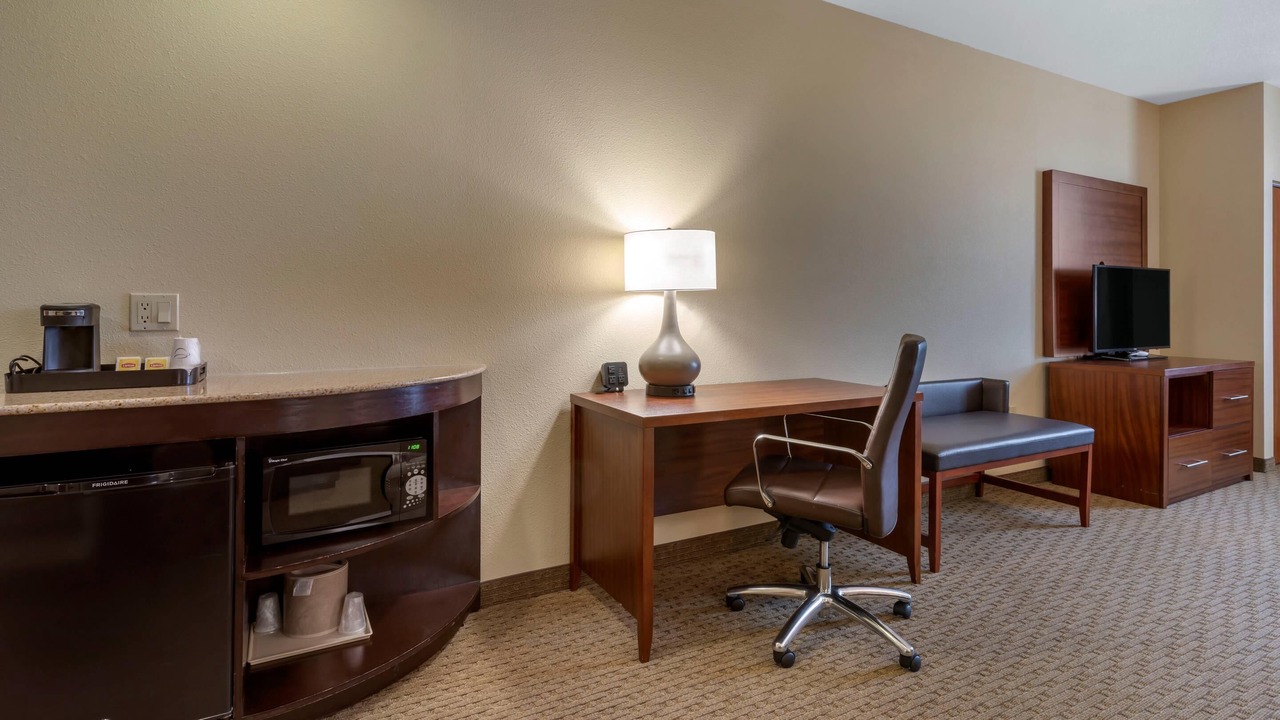 Photo of Others in Eugene