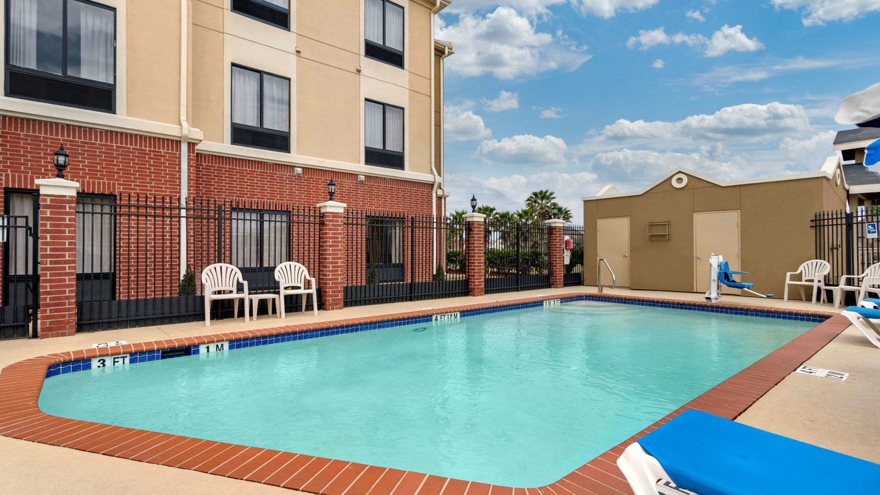 Photo of Outdoor in Port Arthur