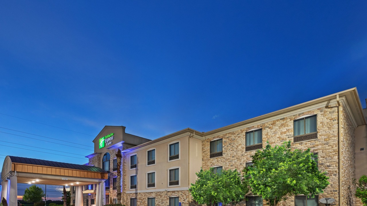 Photo of Outdoor in Hutto