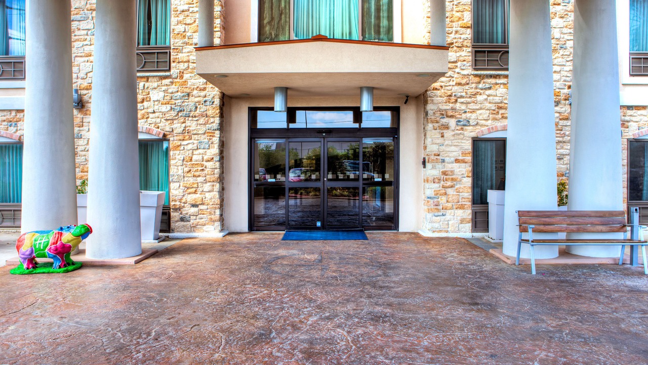 Photo of Outdoor in Hutto
