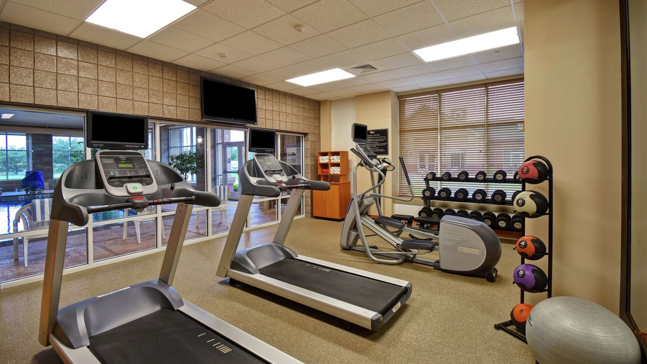 Photo of Others in Rohrerstown