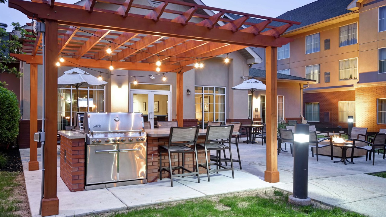 Photo of Others in Rohrerstown