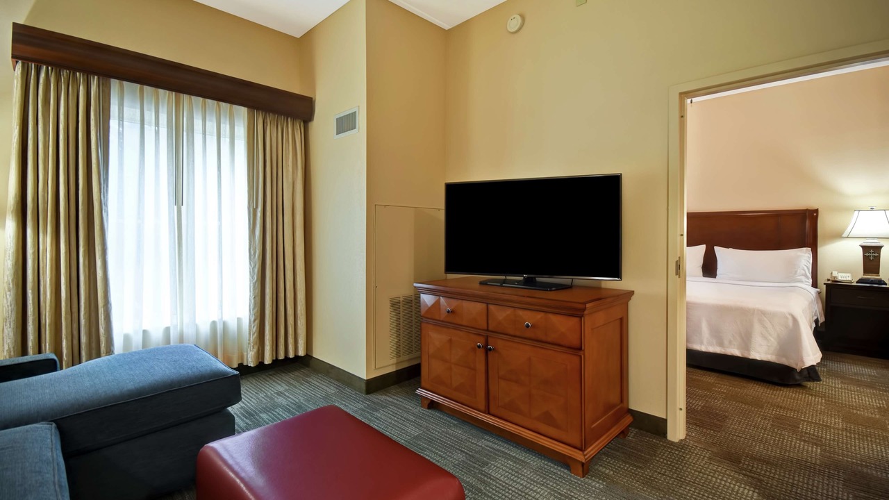 Photo of Others in Rohrerstown