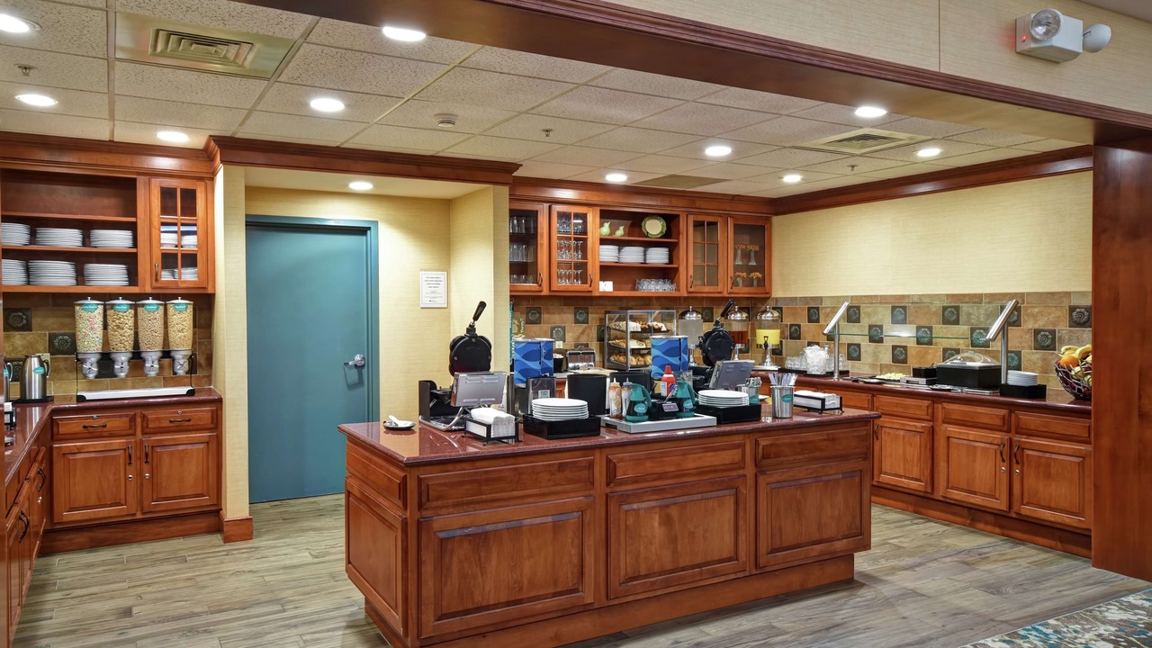 Photo of Others in Rohrerstown