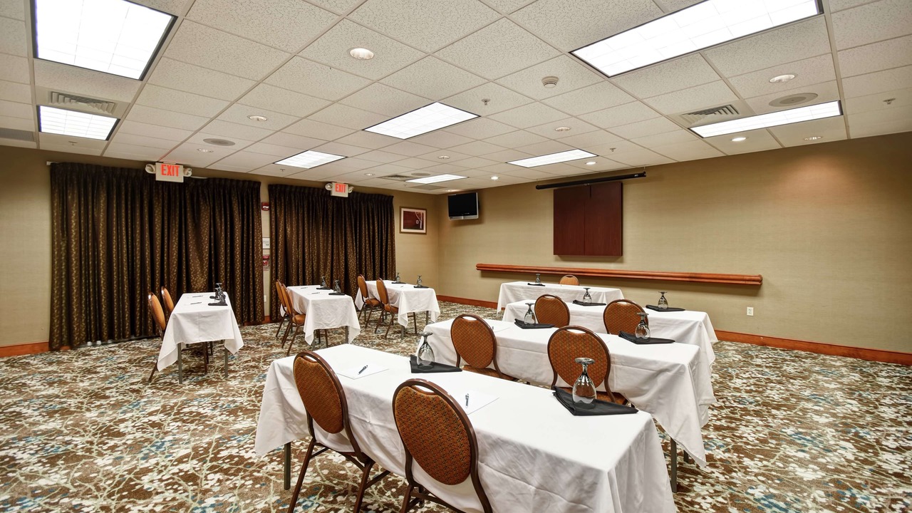 Photo of Others in Rohrerstown