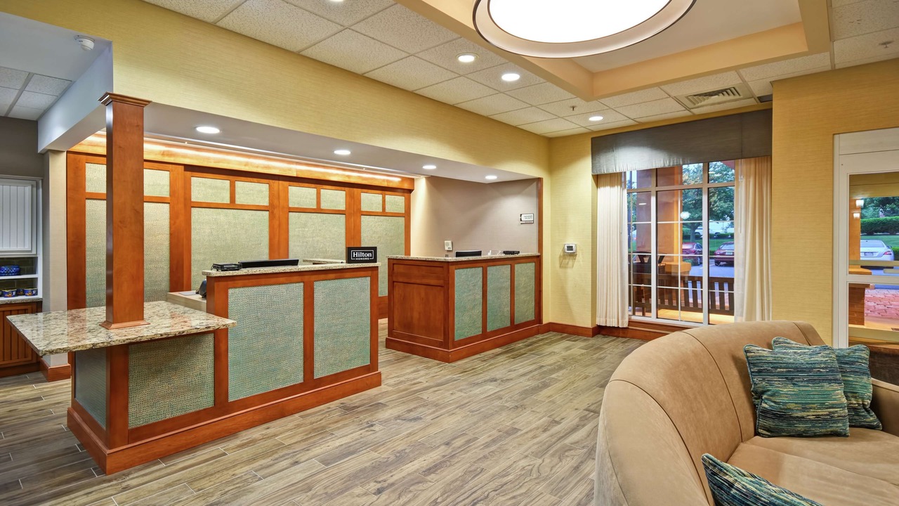 Photo of Others in Rohrerstown