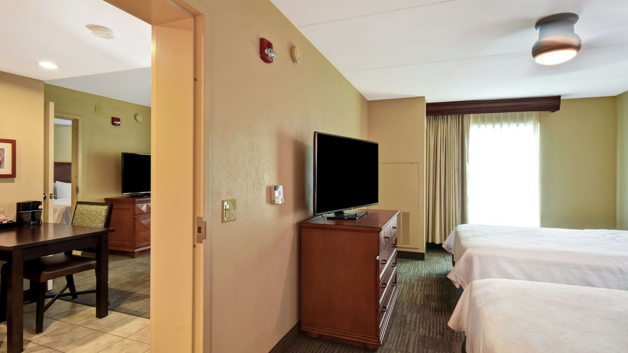 Photo of Others in Rohrerstown