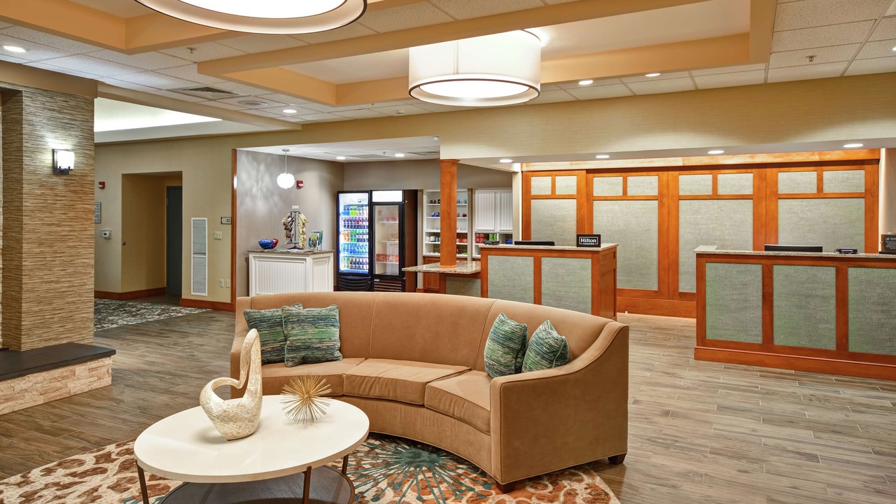 Photo of Others in Rohrerstown