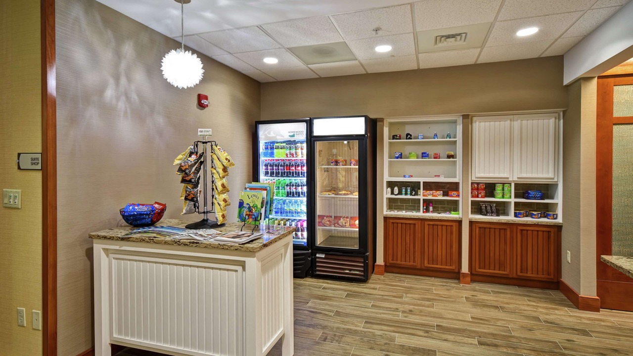 Photo of Others in Rohrerstown