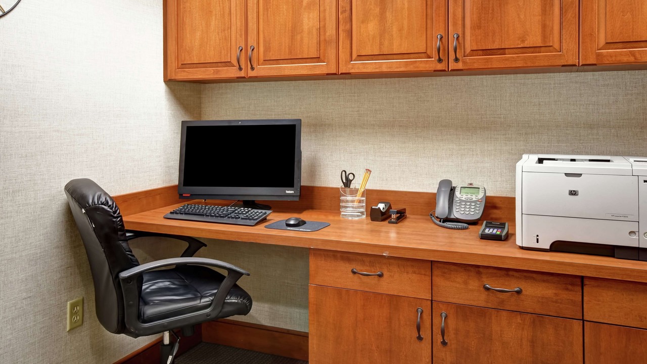 Photo of Others in Rohrerstown