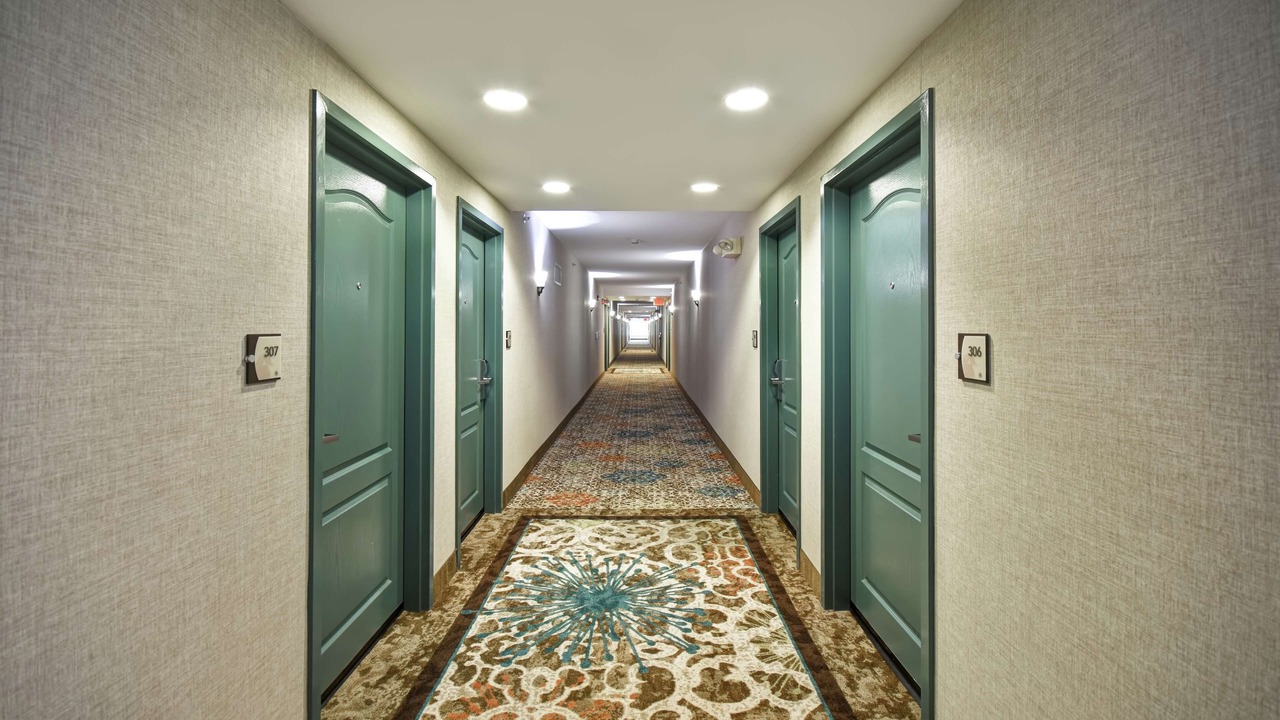 Photo of Others in Rohrerstown