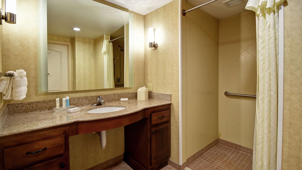 Photo of Others in Rohrerstown