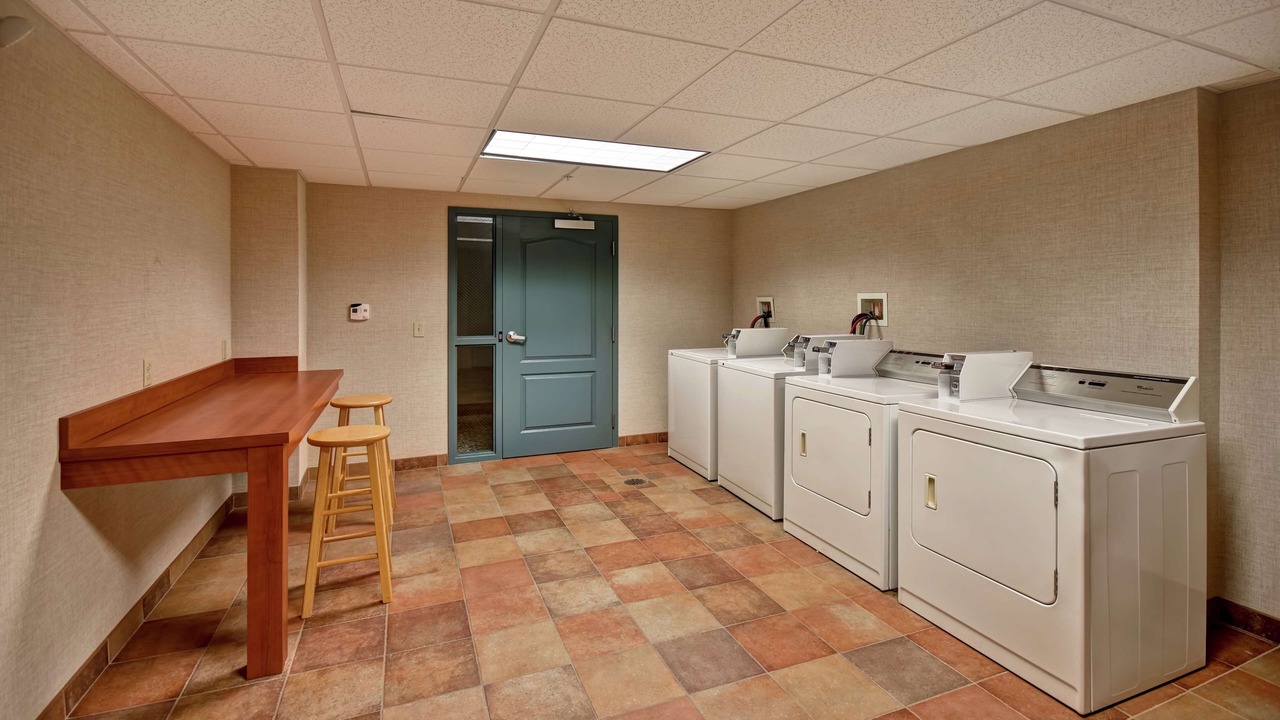 Photo of Others in Rohrerstown