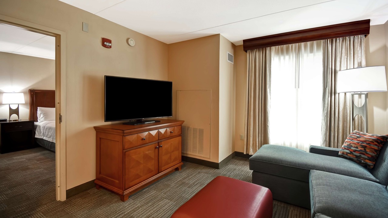 Photo of Bedroom in Rohrerstown