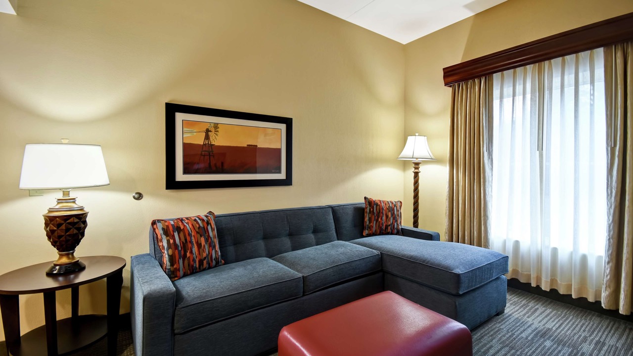 Photo of Others in Rohrerstown