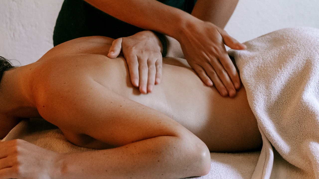 Photo of Bedroom in Erbalunga