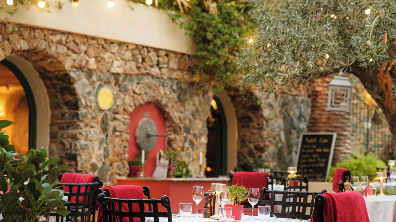 Photo of Others in Erbalunga